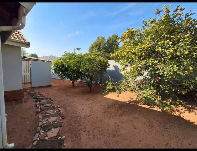 2 BEDROOM HOUSE FOR SALE IN AMANDASIG